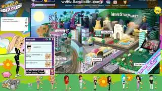 MSP- SAPIK İFŞA ! ENGEL + RAPOR !