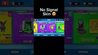 New Stumbel Guys Skin #shortsviral #shortsvideo #stumbleguys #cool