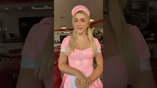 The customer service is A+ #shorts #funny #viral #comedy #felatio