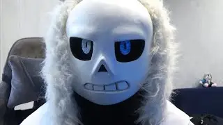 КРОСС ОТВЕЧАЕТ НА ВАШИ ВОПРОСЫ