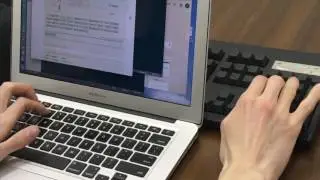 Typing Numbers | 1000 CPM (200 WPM)