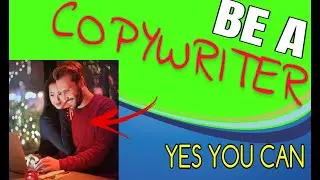 Forget Copywriting Courses, Here's What Actually Works