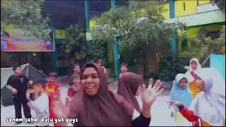 PERSAMI MIN 3 PEKANBARU