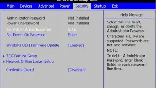 Lenovo Boot Menu,Bios Setup, startup, recovery button