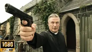 Русский трейлер фильма «Попадос» (2021)