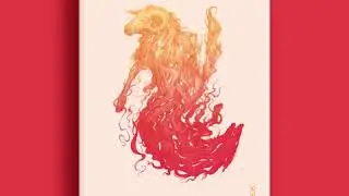 The Mere Wife by Maria Dahvana Headley