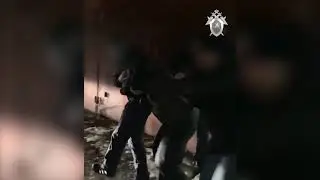ФСБ задержала депутата по подозрению в торговле оружием
