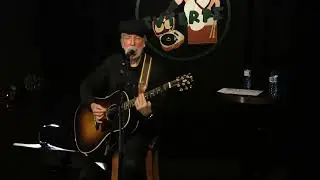 Pancho Varona - Fragmento 2 (18/02/24)