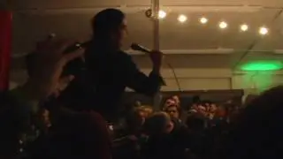 nosferatu | full set @ einok iii | 3.11.17 | oklahoma city, ok