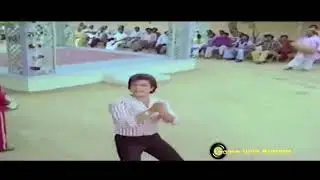 रास्ते प्यार के 1