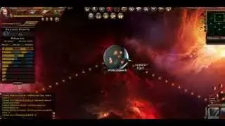 SuddenStrike