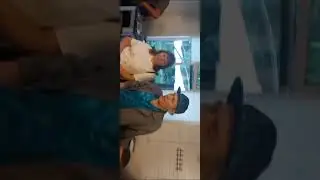 ГЕНИЙ ГАРМОНИ ИГОРЬ ШИПКОВ САНКТ-ПЕТЕРБУРГ.