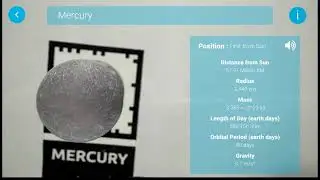 Solar AR By Futurern