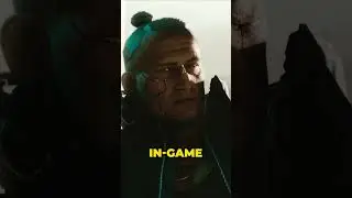 Cyberpunk 2077 Gets ChatGPT-Fueled Cyber AI Mod | Gaming News