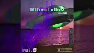 FREE Loop Kit Vol.5 