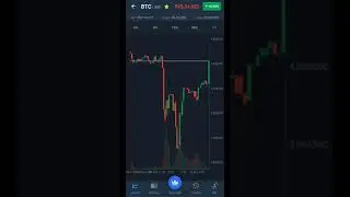 Crypto Price Today | Bitcoin, Ethereum, WazirX, 1inch Coin, Binance Coin, Shiba inu, ICP 