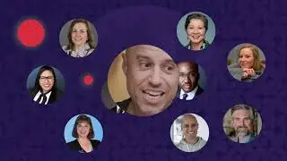 Highlights From AAPA 2021