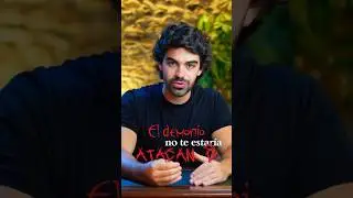 “Un ladrón nunca robaría una casa vacía”