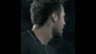 Neymar vs BAYERN DE MUNIQUE (H) edit #brasil #shorts #fyp