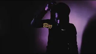 BlizzArt x Lil Dude - 