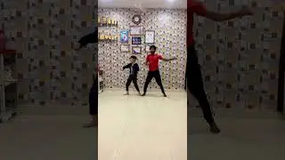￼Deewana  Hai Ye Man #YouTube short#dancevideo #trending Bollywood dance video ￼❤️