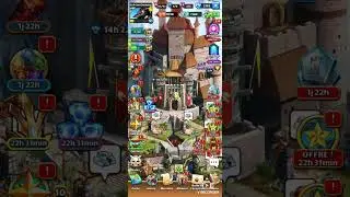 Récompense tournoi raid
