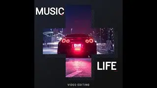Cars -  2Scratch /  Ballin (ft. TAOG)