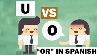 WHEN TO USE 