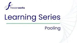 Pooling Part 2 (Web) - Search and View