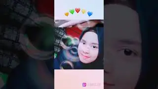Kakak ipar