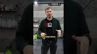 ТОП 3 услуг, которые обязательно нужно сделать с автомобилем перед зимой