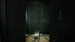 glitchy rv3