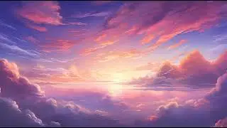 The Jost - So Unclear nightcore