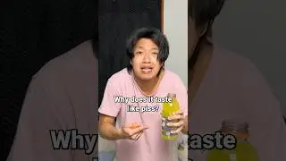 How Asian Parents Discipline Their Kids