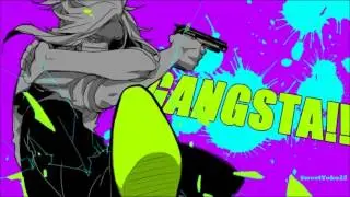 Nightcore - American Trash