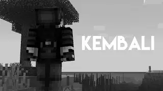 Kembali Lagi.