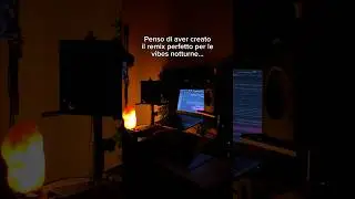 Musica anni 2000 + House =