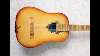 ЗАО 