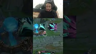 ER NAVORI META IS BROKEN!! 🔥👌 - XAYAH RN IS INSANE!