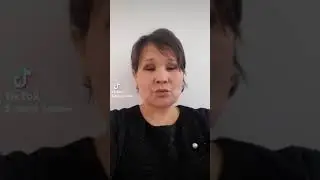 Миды алдап үйрету тәсілі