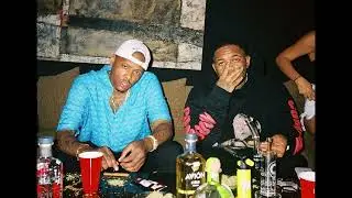 🌲[FREE] YG type beat 