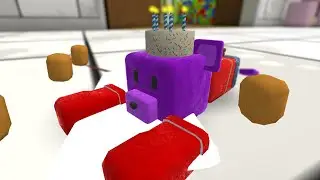NEW UPDATE 11.1.3 SUPER Bear Adventure Gameplay Walkthrough