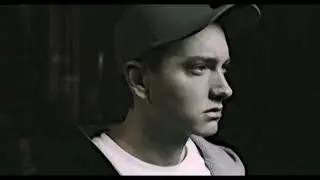 Eminem ft.Juice WRLD- Lucid Dreams (remix) ft.Mockingbird