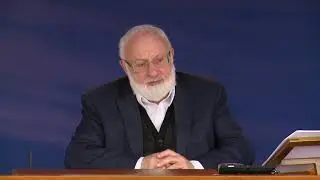 חכמת הקבלה לעם 139: אלופו של עולם מופיע לפי שיטת החיבור בין בני האדם