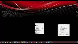 FSCapture Screen Recording Training