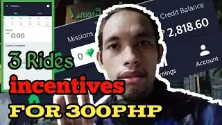 Grabfood Delivery rider 001 | ilang days ng Nga Nga si KaNegs huhuhu