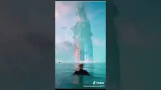 *OFICIAL* SE FILTRA EL TRAILER DEL CAPITULO 3 DE FORTNITE