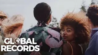 Runtree x Nalani - Higher | Official Music Video