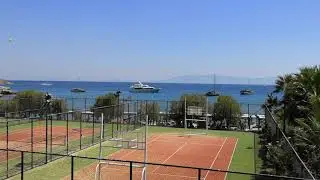 VID 20190729 141230