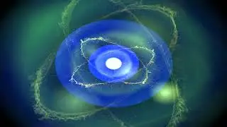 Secure Team  Alien Invasion, Mars UFOs, and More!